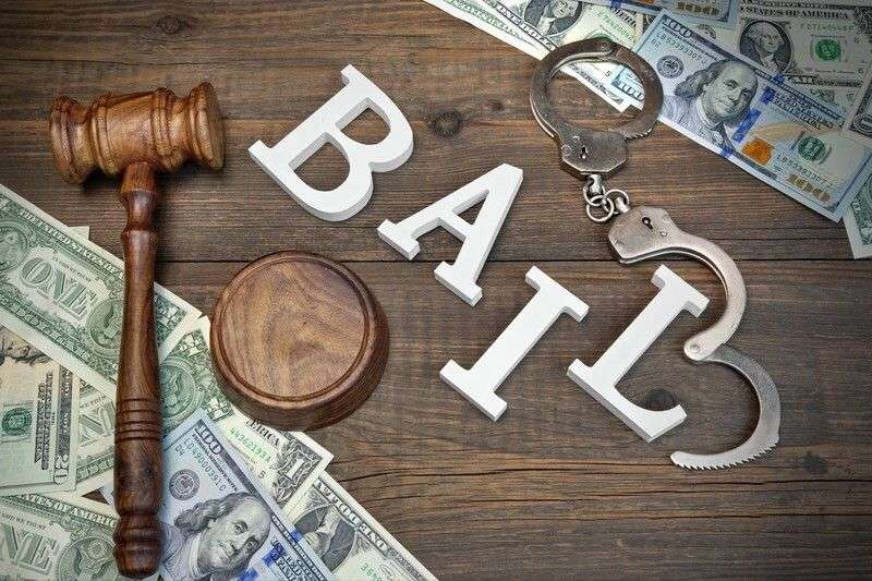Bail Industry