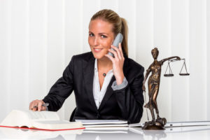 When to Hire a San Diego Criminal Defense Attorney - Law Offices of ...