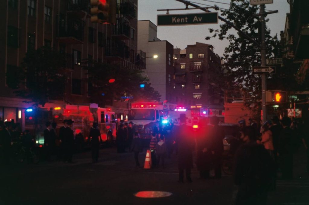Understanding Vehicular Manslaughter In California Law Offices Of