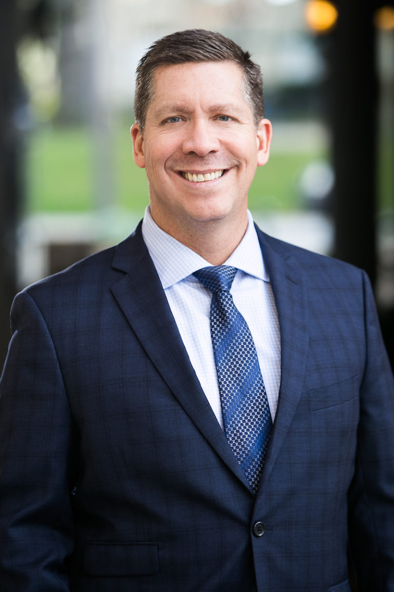  Meet Attorney Kerry L. Armstrong