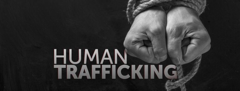 California Human Trafficking Laws And Penalties Law Offices Of Kerry L Armstrong Aplc