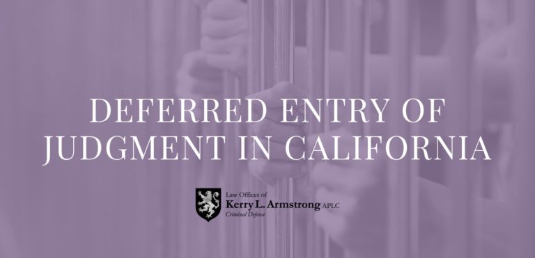 what-is-deferred-entry-of-judgment-in-california-law-offices-of