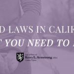 How Much Do Fake Id Cost