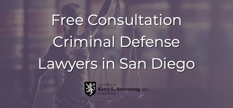 free consultation lawyers
