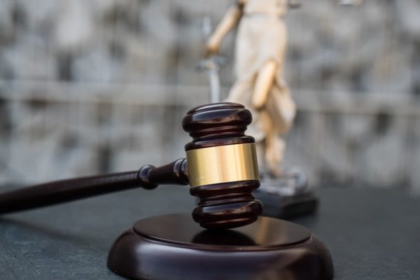 The Five Worst Wrongful Conviction Cases In U S History Law Offices 