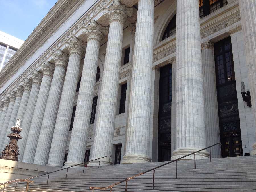 san-diego-grand-jury-indicts-11