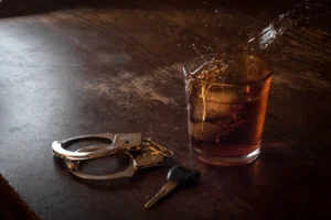 dui vs dwi california