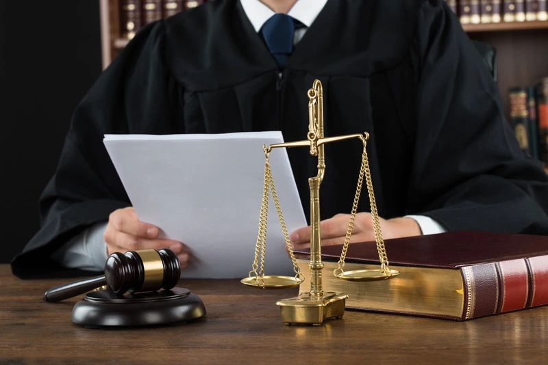 best criminal defense lawyers San Diego