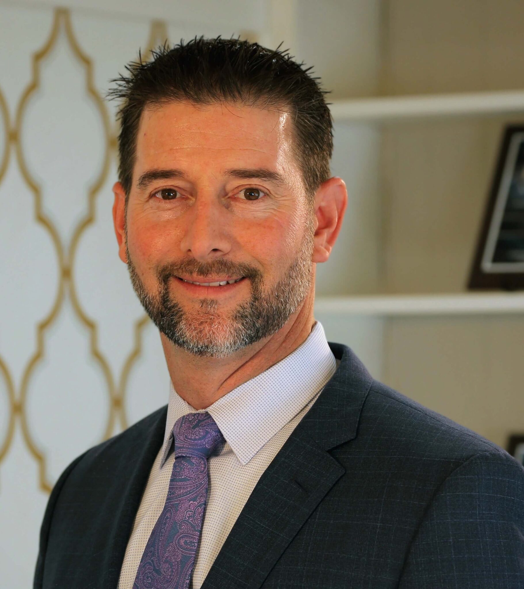 5 Best Assault and Battery Lawyers in San Diego (2025 Picks)