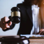 Understanding Plea Deals for First-Time Sex Offenders