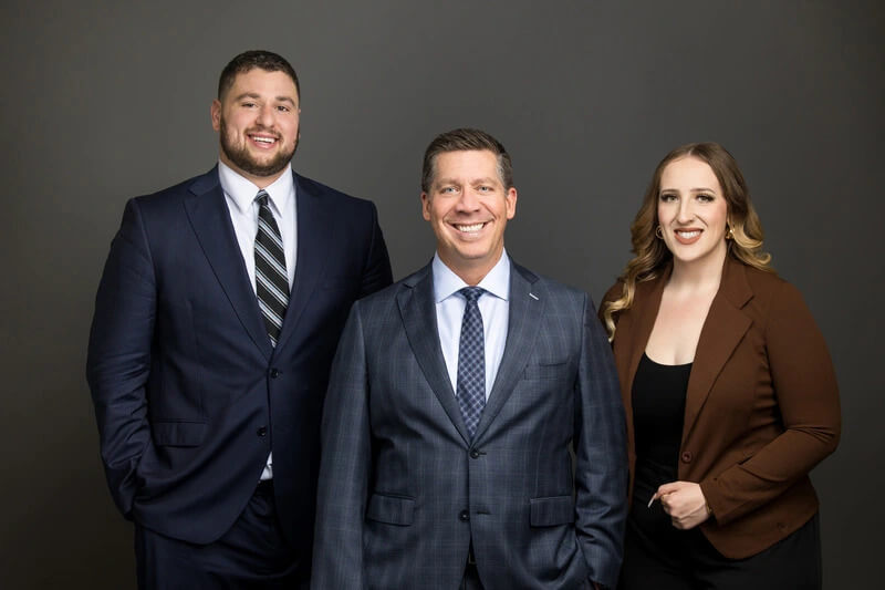 oceanside criminal defense lawyers