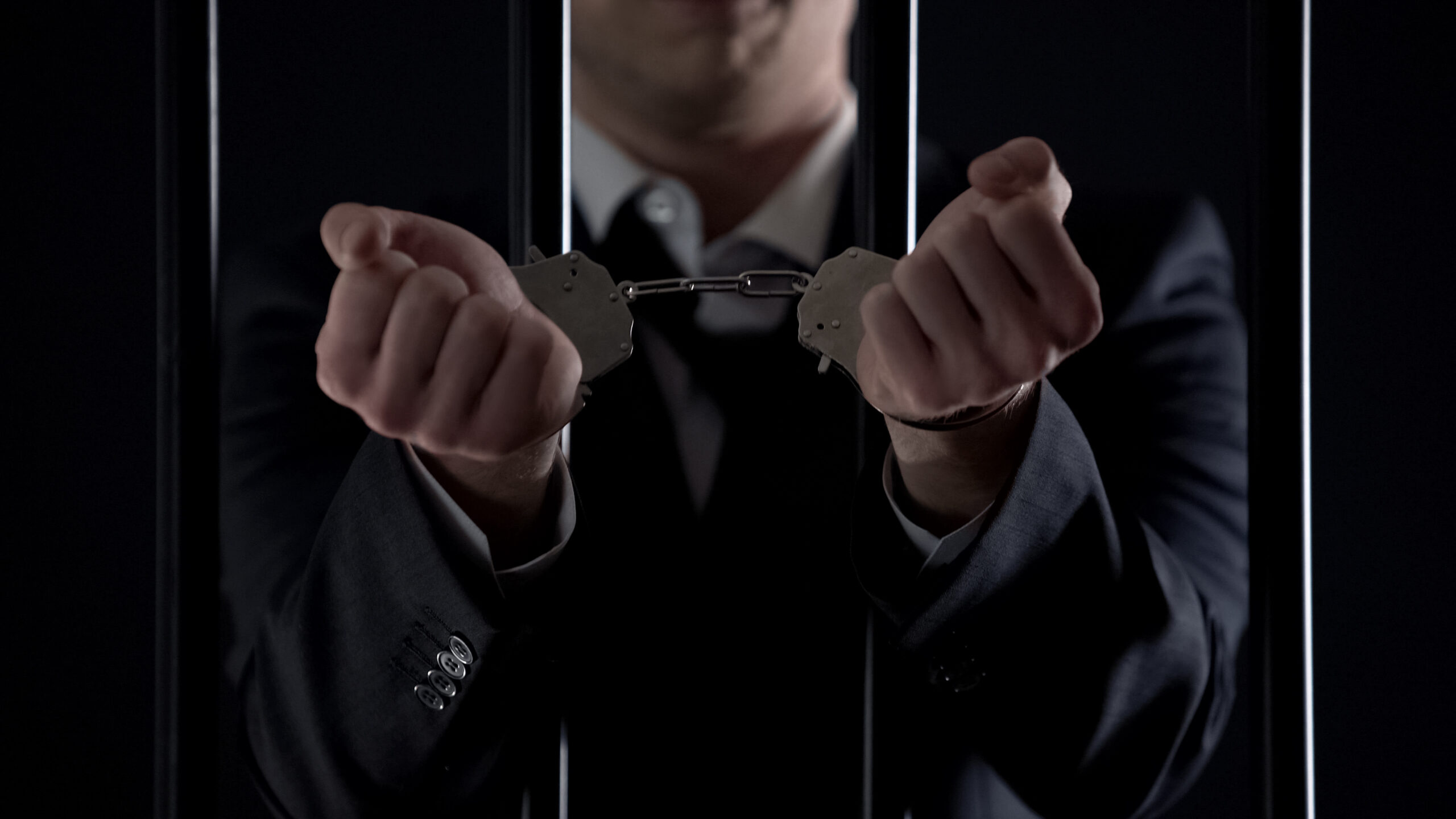 hire domestic violence attorney for legal defense and guidance.