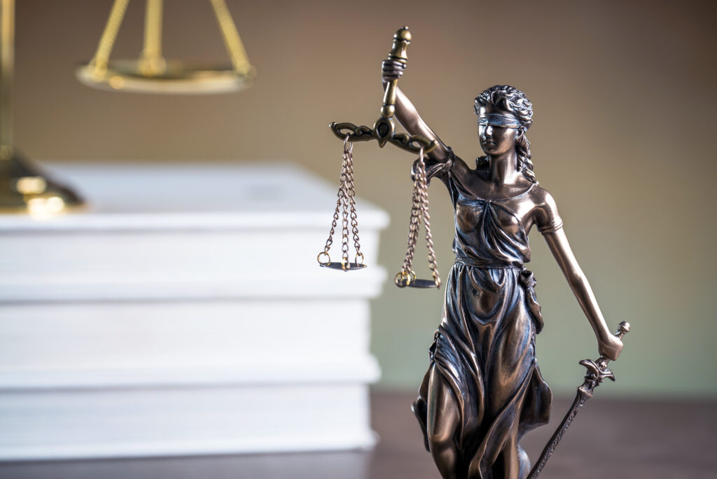 what does acquit mean