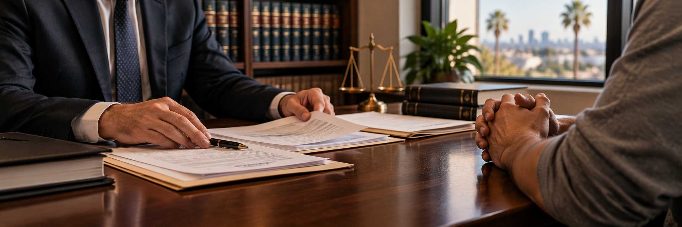 ¿se pueden retirar los cargos por violencia doméstica en California?