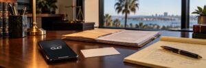 investigaci&oacute;n previa a la presentaci&oacute;n de cargos